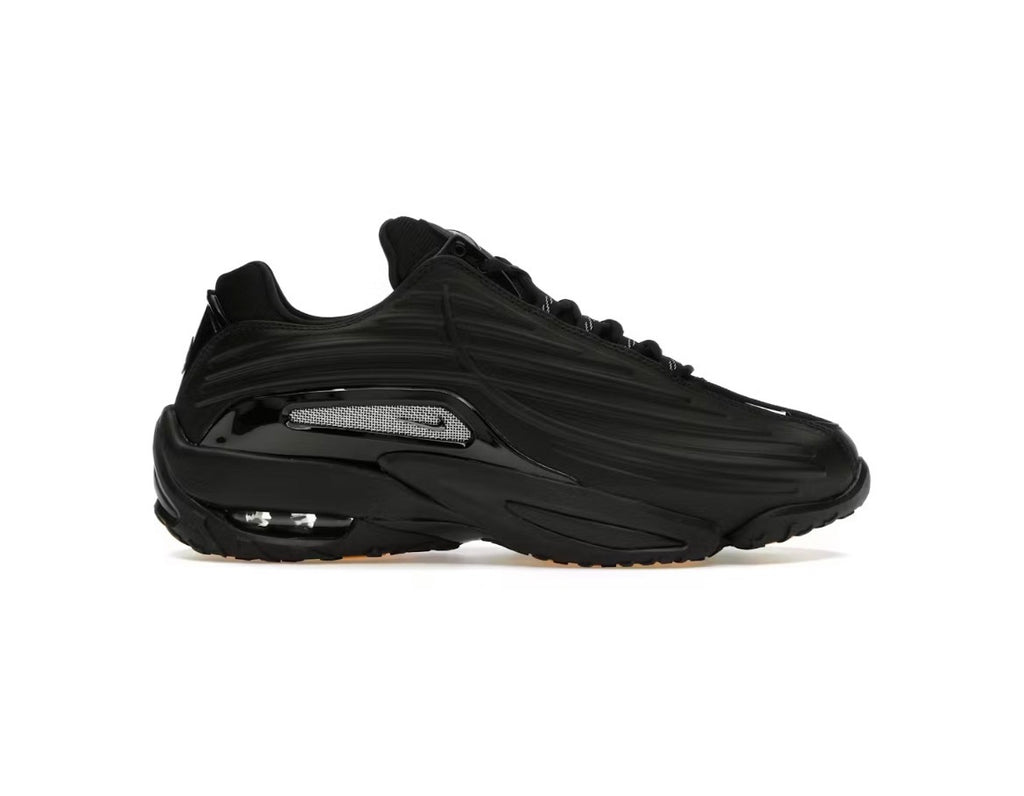 Nike x Nocta