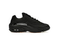 Nike x Nocta