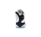 Air Jordan 13