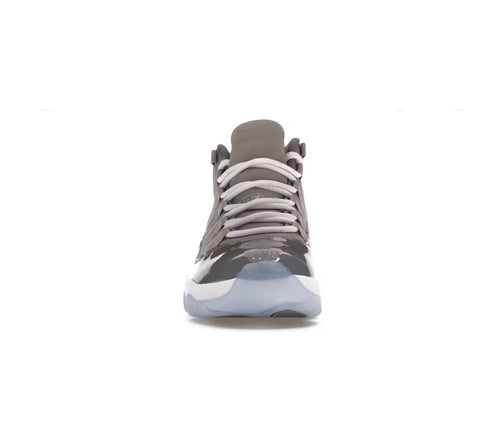 Air Jordan 11