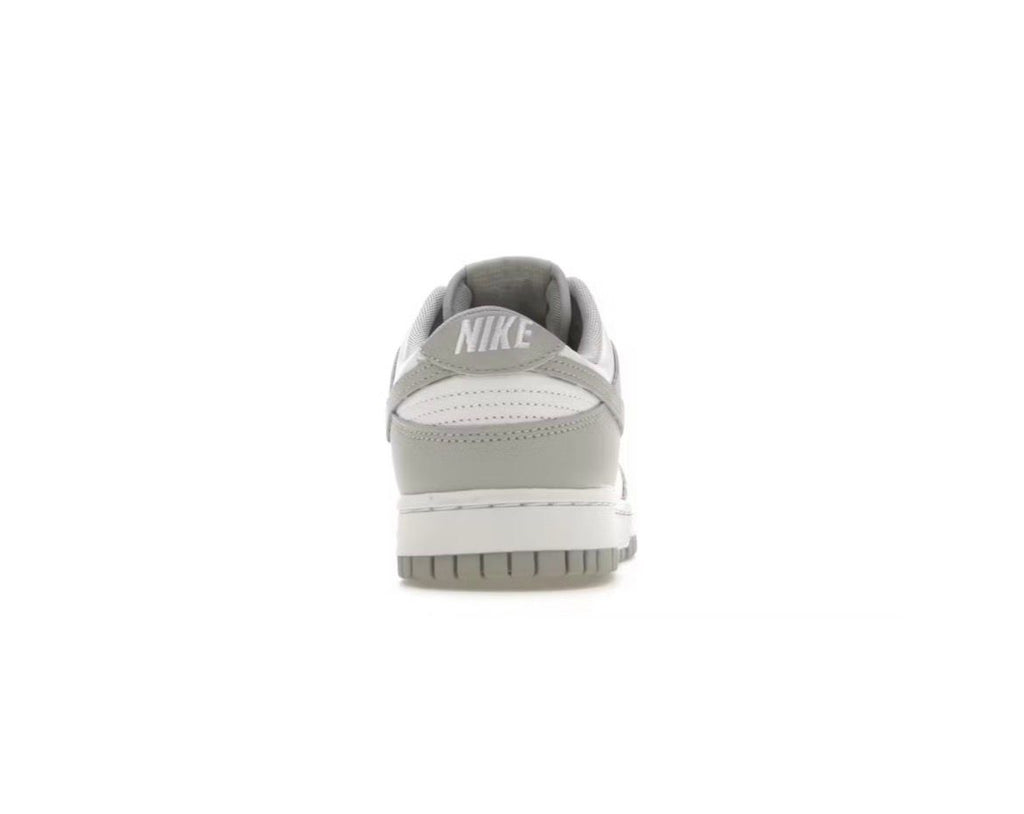 Nike Dunk Low Retro