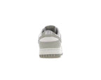 Nike Dunk Low Retro