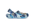 Crocs x Bathing APE