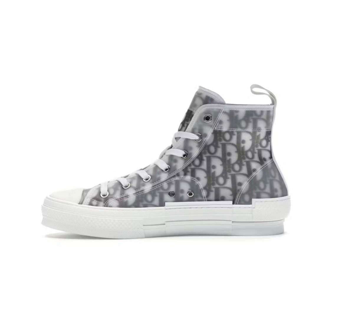 Dior B23 High-Top