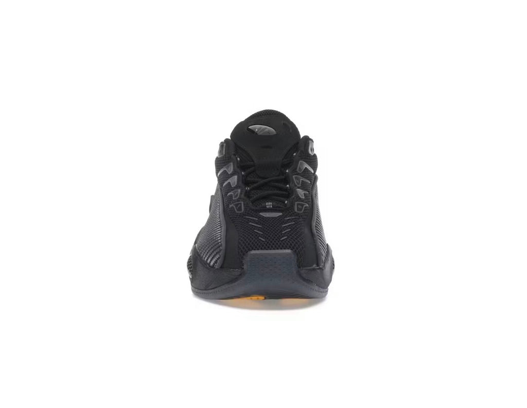 Nike Glide x Nocta