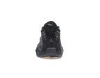 Nike Glide x Nocta