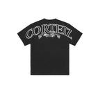 Corteiz