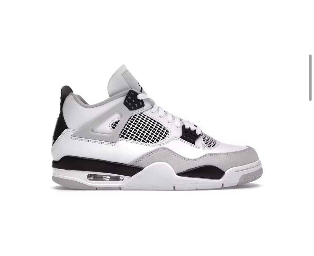 Air Jordan 4