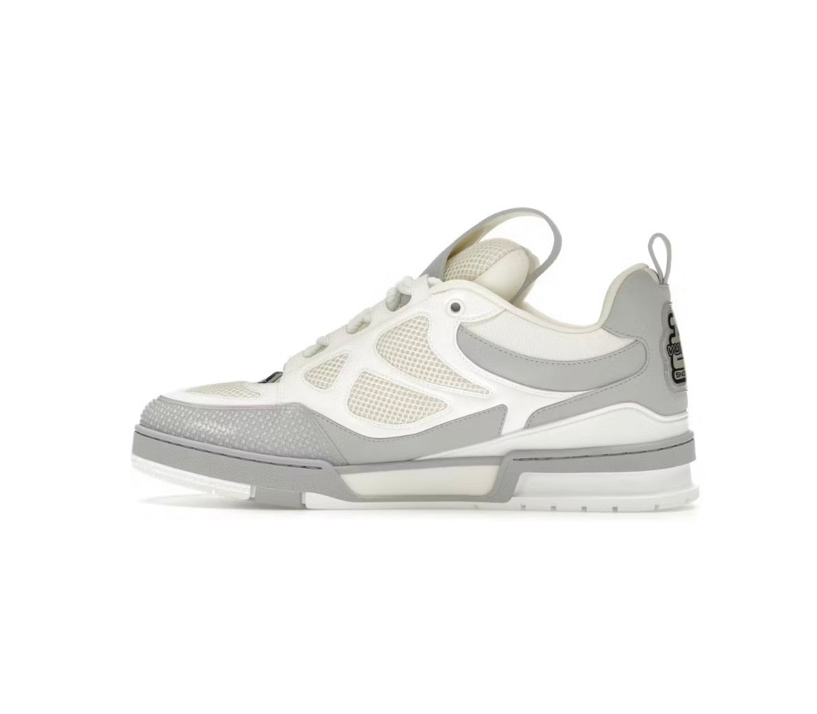 Louis Vuitton Skate