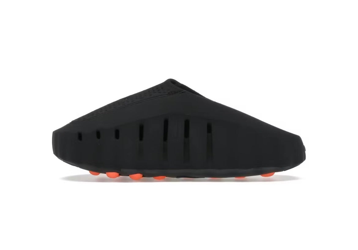 Nike Mind 001