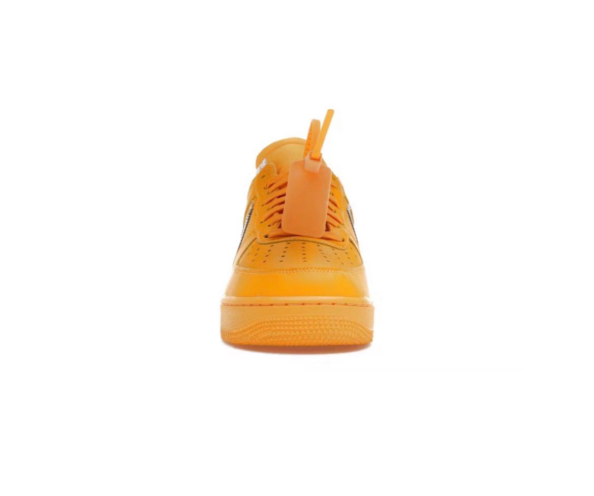 Nike Air Force 1 Low x Off-White