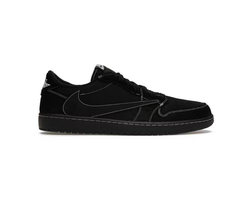Air Jordan 1 Retro Low OG SP Travis Scott