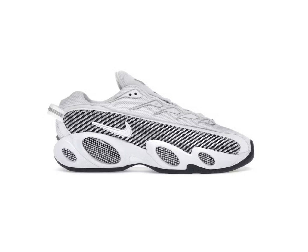 Nike NOCTA Glide