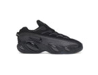 Nike Glide x Nocta
