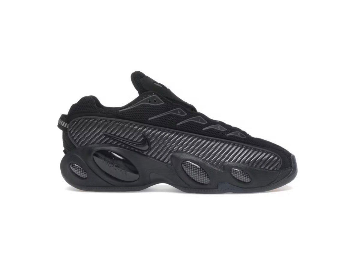 Nike Glide x Nocta
