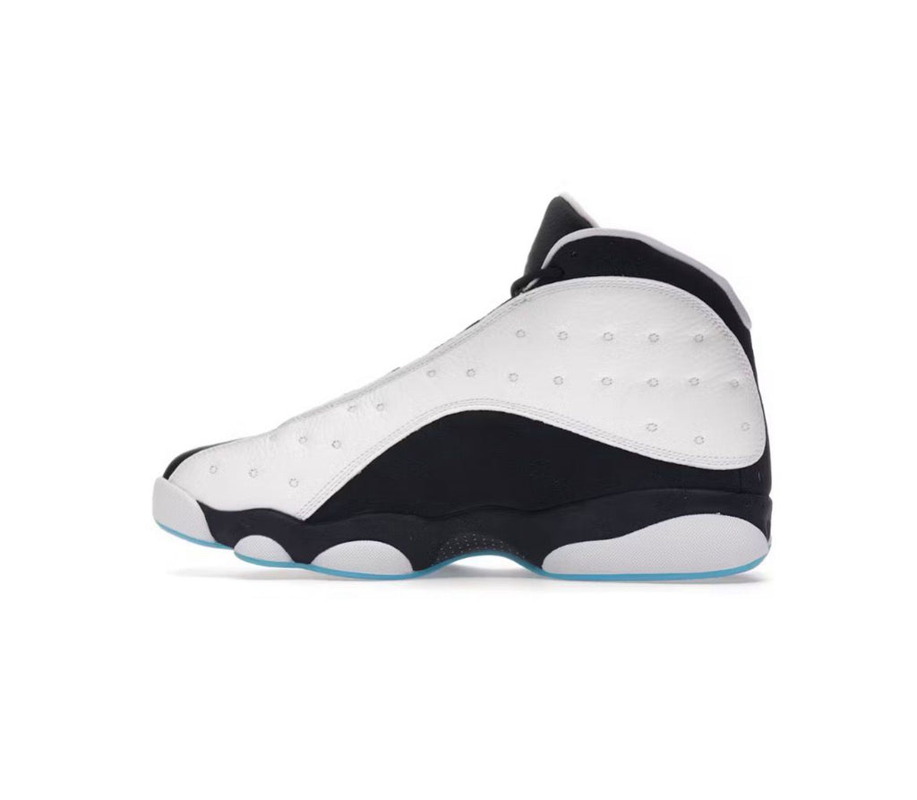 Air Jordan 13