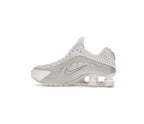 Nike Shox R4
