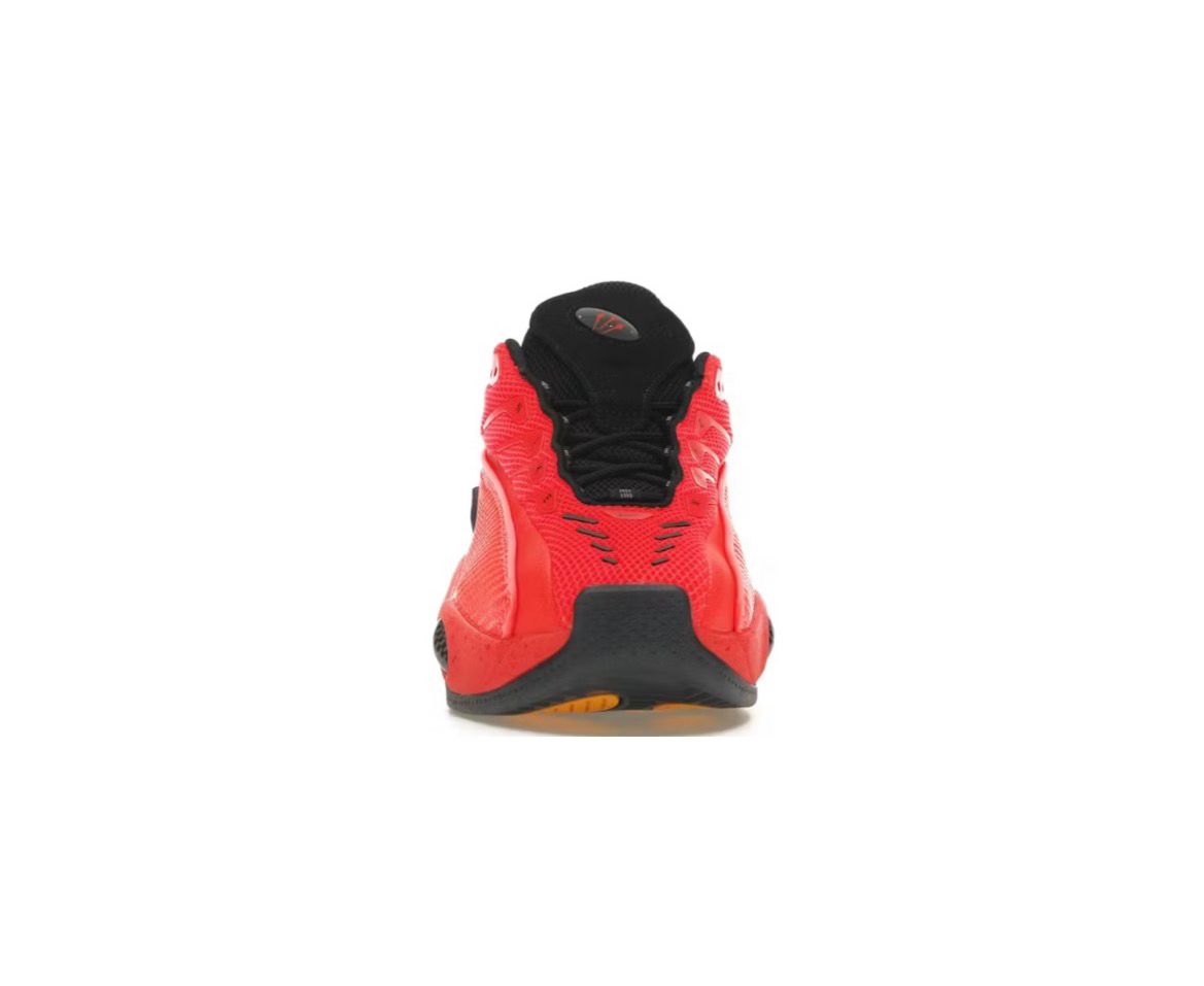Nike NOCTA Glide