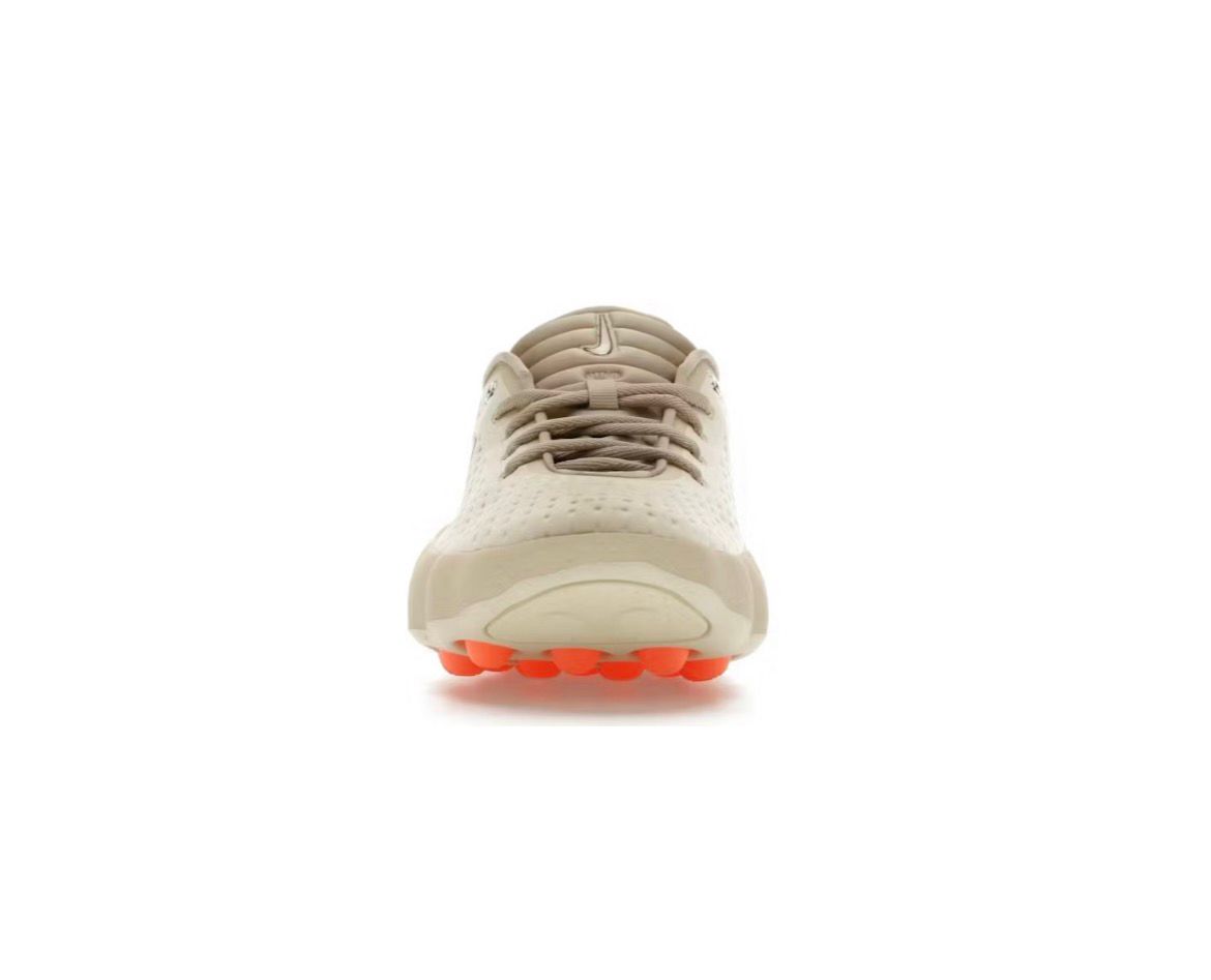 Nike Mind 002
