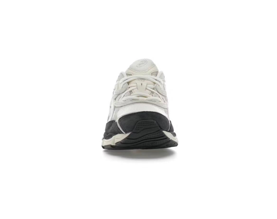 Asics Gel-NYC