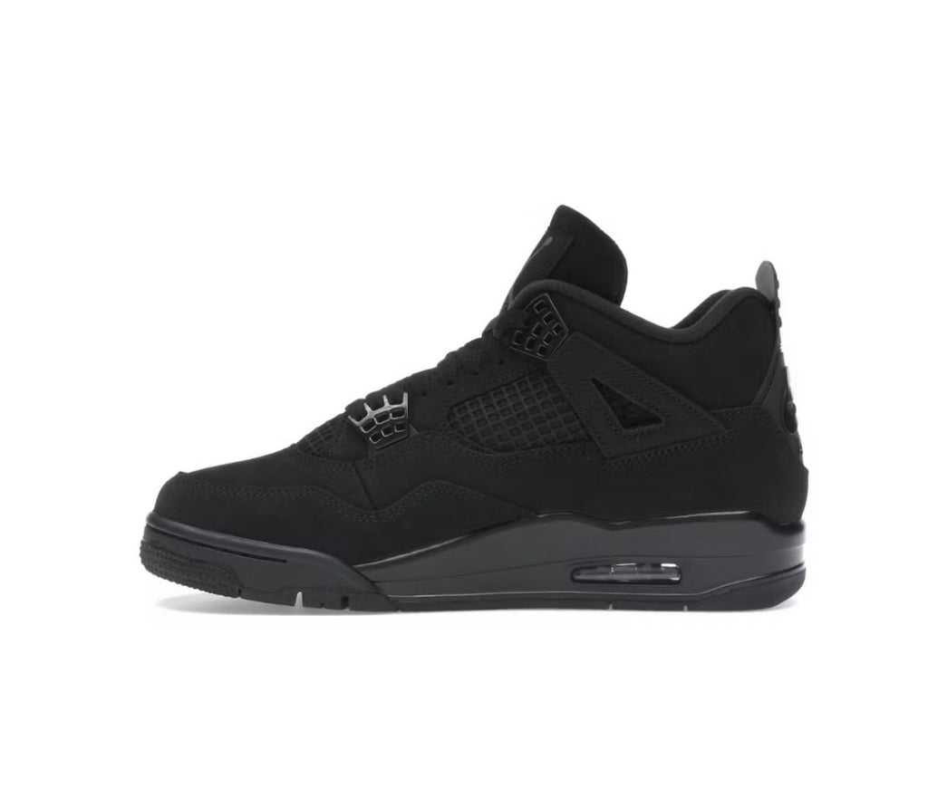Air Jordan 4