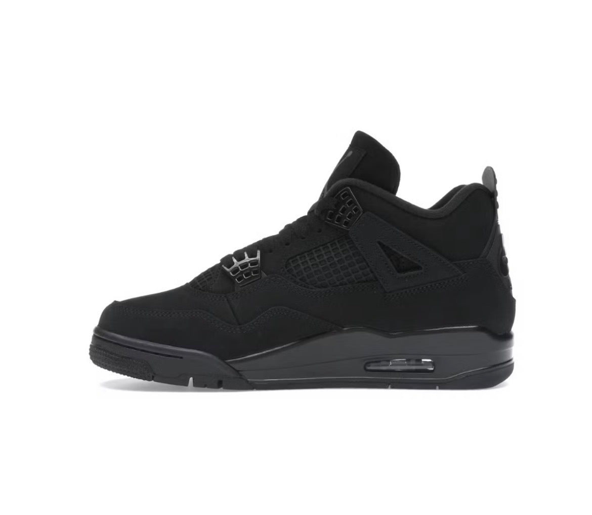 Air Jordan 4