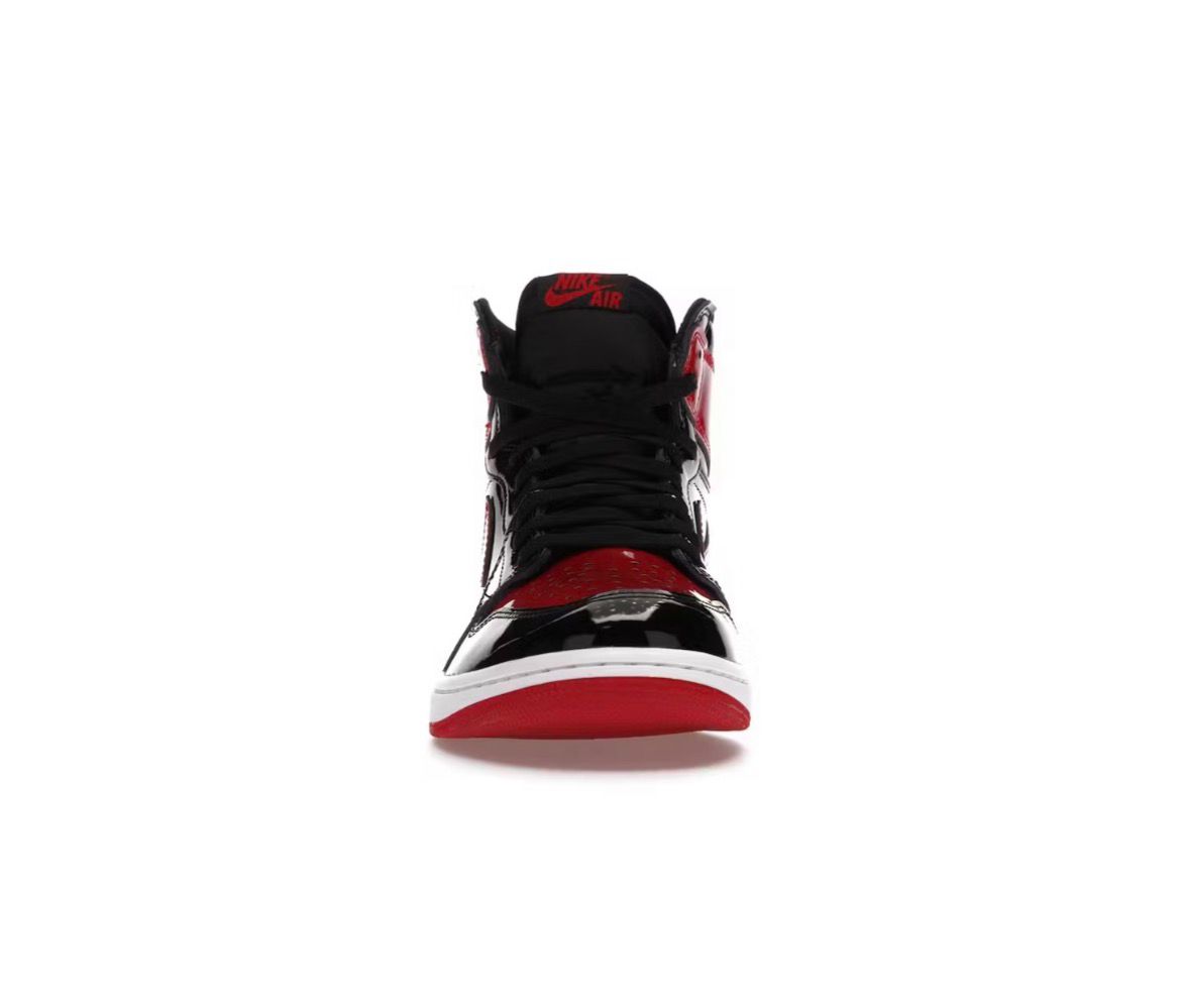 Air Jordan 1