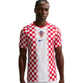 Equipación Mundial 2026 Croacia