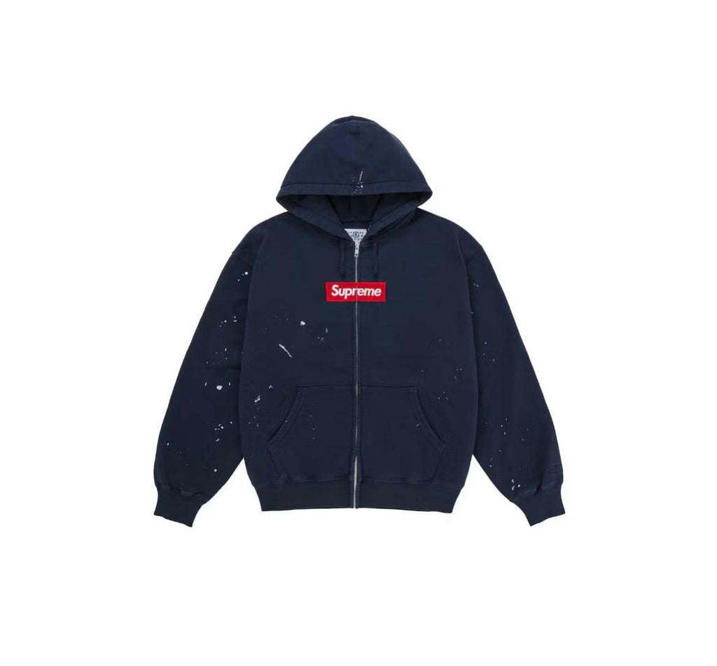 Supreme
