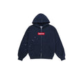 Supreme