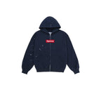 Supreme