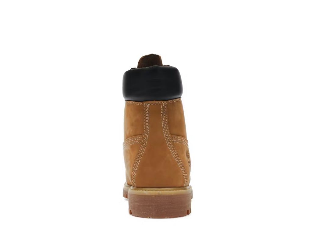 Botas Timberland