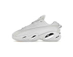 Nike Glide x Nocta