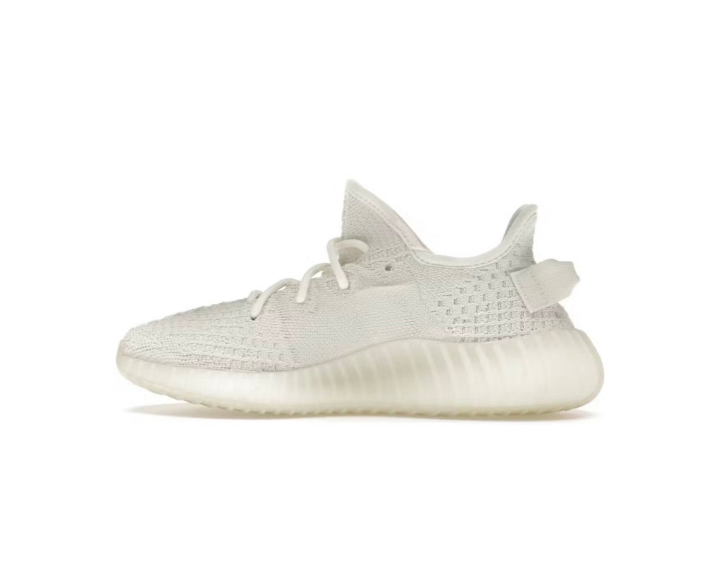Adidas Yeezy