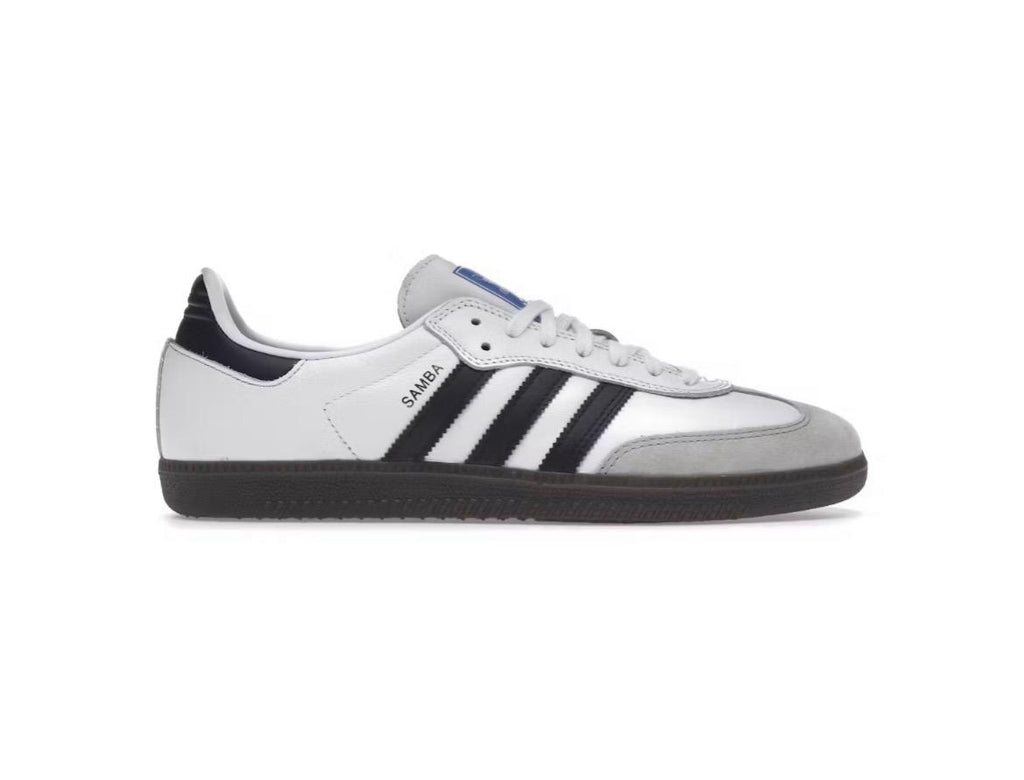 Adidas Samba OG