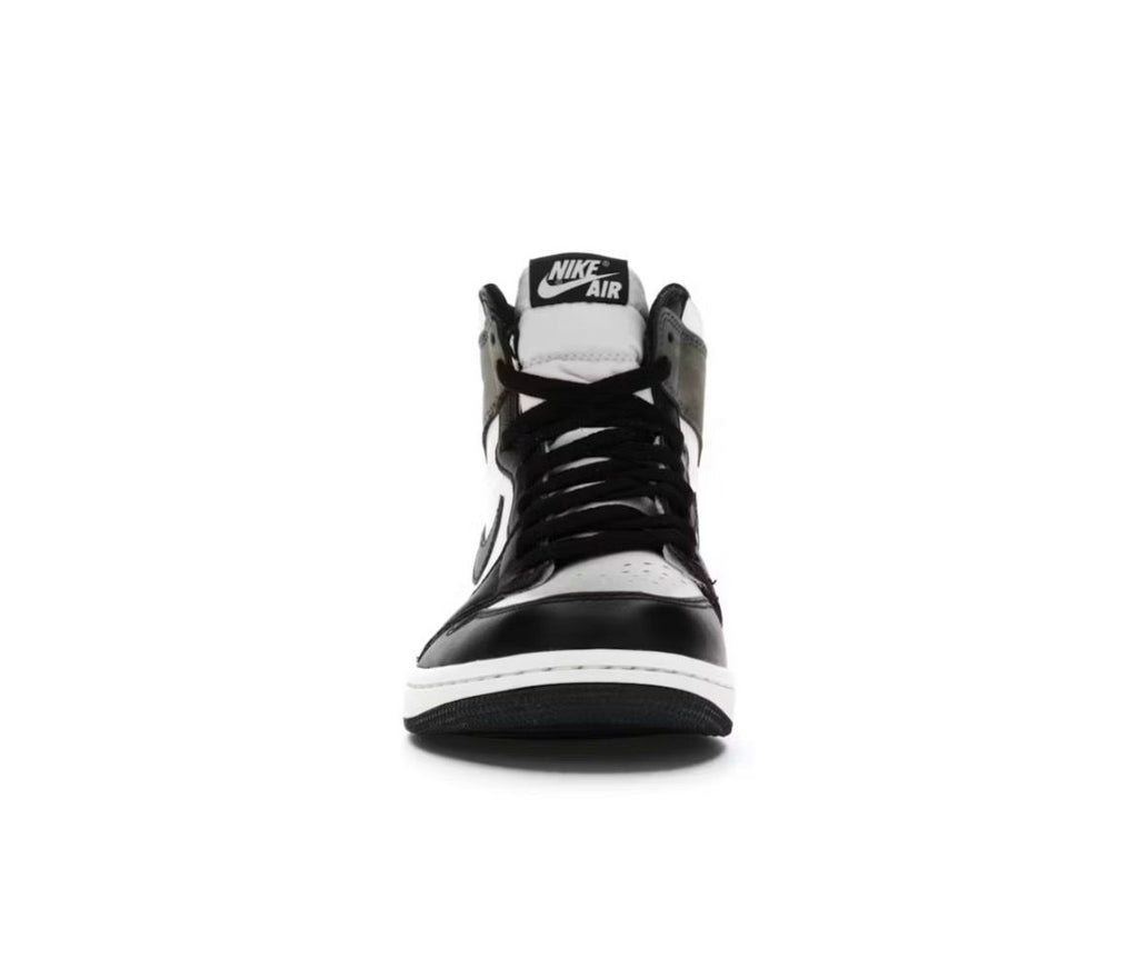 Air Jordan 1