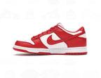 Nike Dunk Low Retro