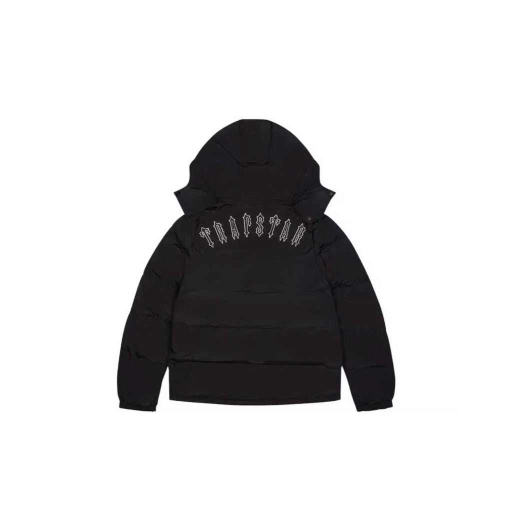 Trapstar
