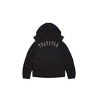 Trapstar