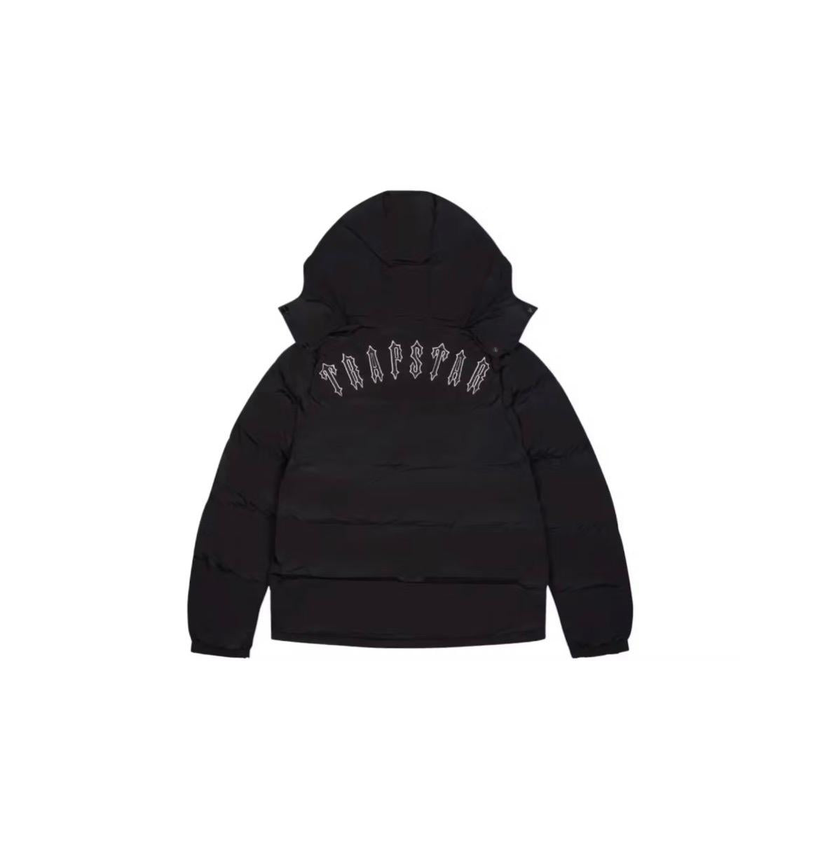 Trapstar