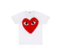 Comme des Garçons Play