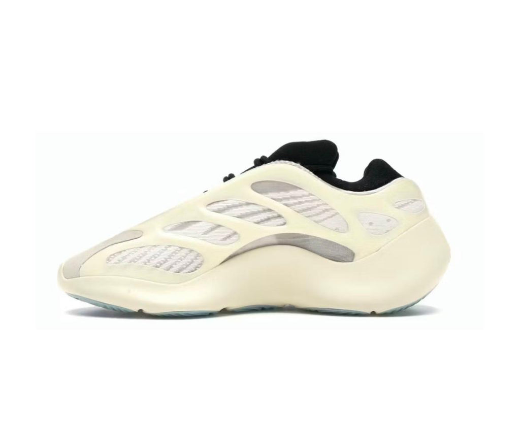 Adidas Yeezy 700 V3
