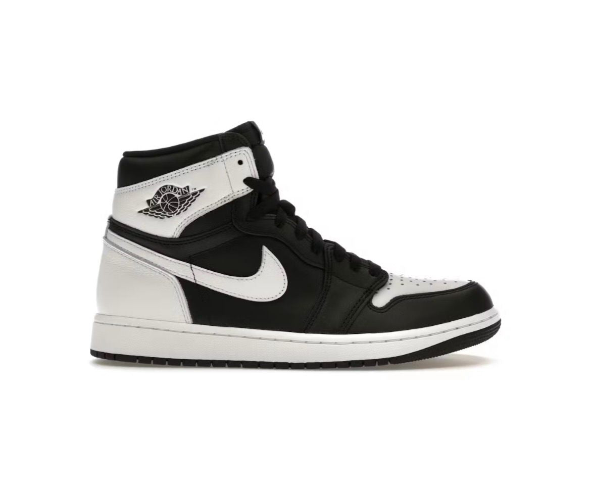 Air Jordan 1