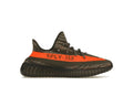 adidas Yeezy