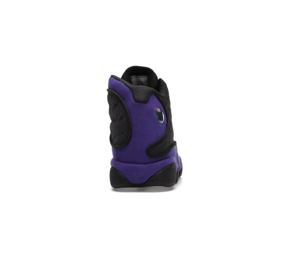 Air Jordan 13