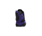 Air Jordan 13