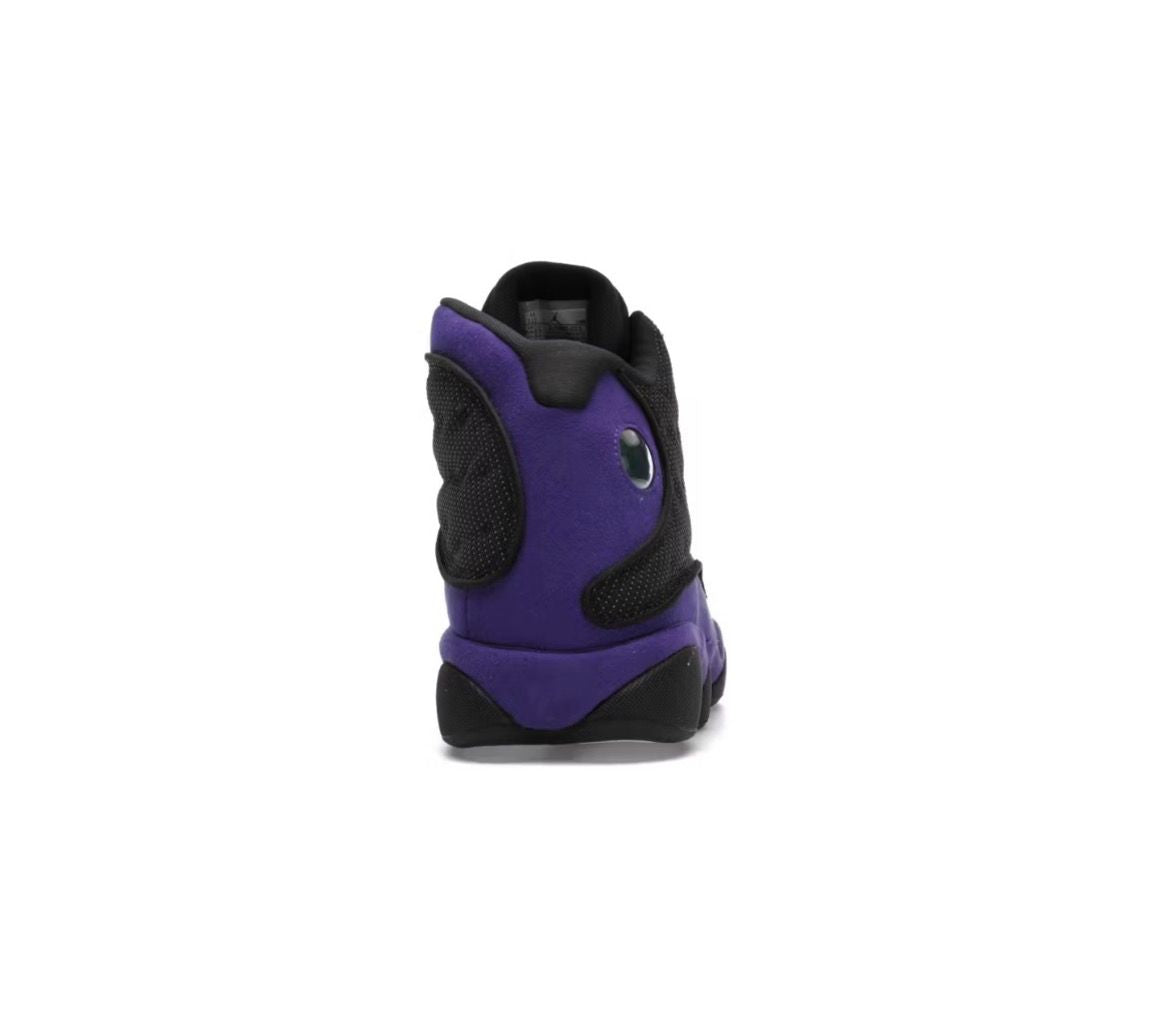 Air Jordan 13