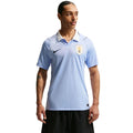 Equipación Mundial 2026 Uruguay
