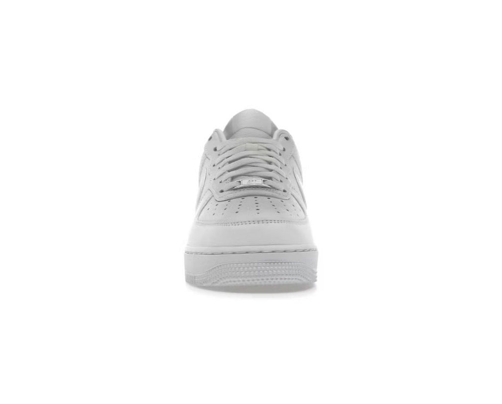 Nike Air Force 1 Low Drake NOCTA
