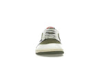 Air Jordan 1 Retro Low OG SP Travis Scott